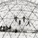Image for article titled Inside the 20th Century's Weirdest Architectural Breakthrough